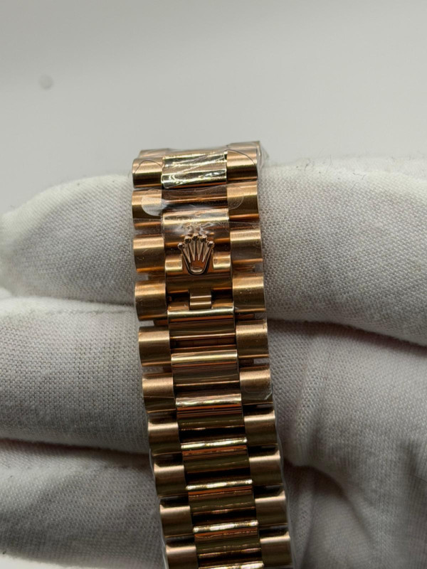 QF Gainweight Olive DayDate