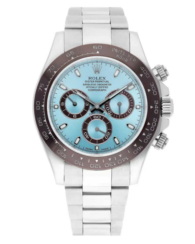 Platona 4131 freesprung - UFO