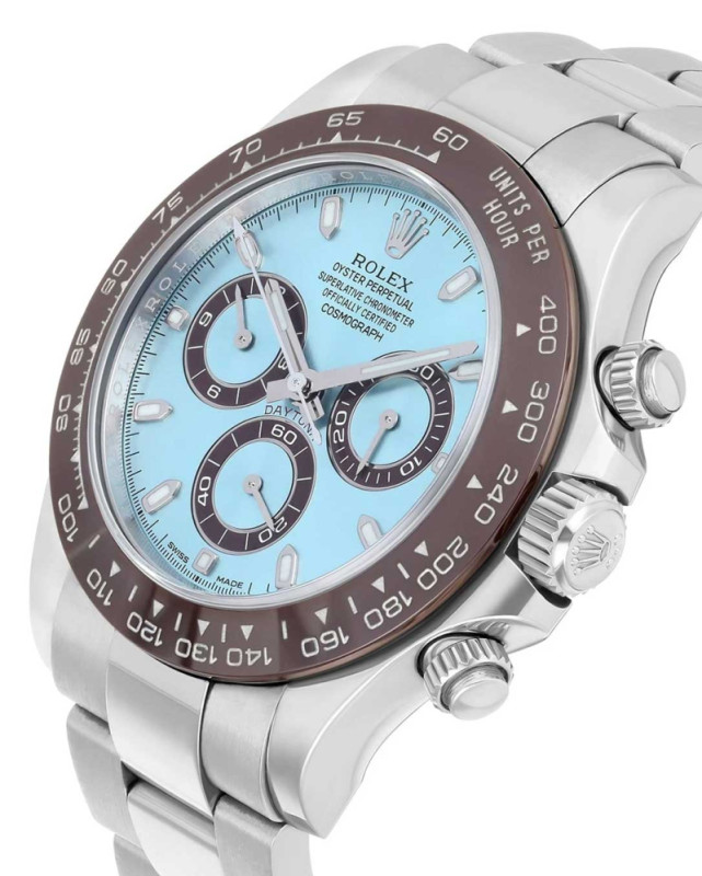 Platona 4131 freesprung - UFO