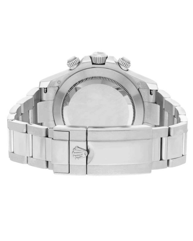 Platona 4131 freesprung - UFO