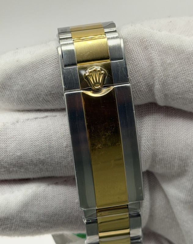 RC FACTORY GAINWEIGHT BLUESY