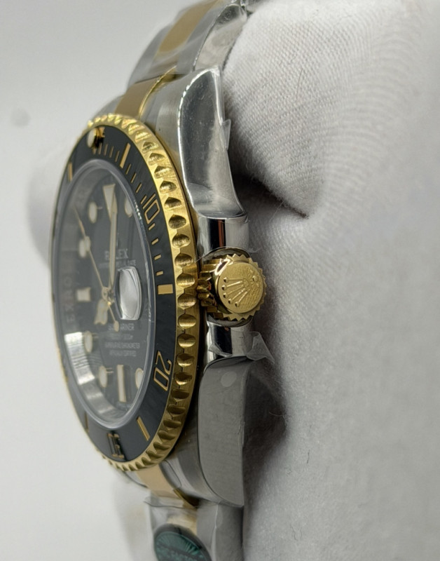 RC FACTORY GAINWEIGHT BLUESY