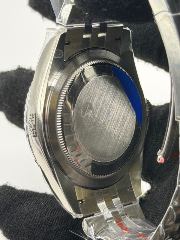 Rolex Sky-Dweller 42mm