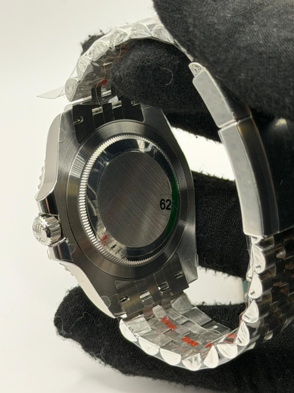 VSF SPRITE- GMT-Master II