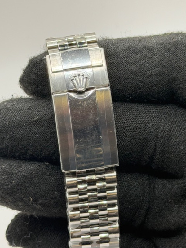 VSF SPRITE- GMT-Master II