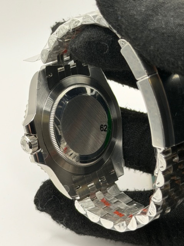 VSF SPRITE- GMT-Master II